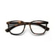 thumbnail image 1 of Lentes de Lectura B+D Max Readers Tortuga, 1 of 9