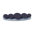 thumbnail image 4 of Herramienta para cubrir botones 5 tamaños 11 mm, 15 mm, 19 mm, 22 mm, 29 mm Fabricante de botones, 4 of 9