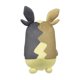 thumbnail image 4 of Pokemon Center Morpeko (Full Belly Mode) Poké Plush - 10 ½ In., 4 of 4