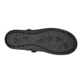 thumbnail image 3 of ZAPATOS ESCOLARES PARA NIÑA STYLO 7601 NEGRO Stylo  7601, 3 of 4