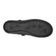 thumbnail image 3 of ZAPATOS ESCOLARES PARA NIÑA STYLO 7601 NEGRO Stylo  7601, 3 of 4