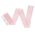 thumbnail image 4 of Nylon Ribbon, Sewing Supplies Decorative Trim Lace Ribbon  For Packages Scrapbooks For Knitwear Clothes, 4 of 8