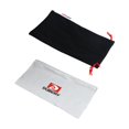 thumbnail image 1 of Estuches para anteojos jinwen Almacenamiento para gafas de sol, 1 of 6