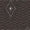 Brown, variant on Jacquard Woven Diamond Suspenders - 1.38-Inch Wide Elastic - Button - 6 Colors & 2 Sizes