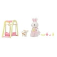 thumbnail image 1 of Jouet Mignon Non-Maison de Poupée, Jouet de Jeu de Rôle, Jouet d'Enfants, Jouet de Simulation, Cadeau pour les Amis, 1 of 8