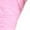 Pink, variant on 1 Sets Women'S Bodycon Cor Mini Dresses Ruched Sleeveless Club Party Short Dress Pink M