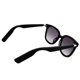 thumbnail image 1 of Gafas de sol inteligentes con Bluetooth, gafas de audio, micrófono incorporado, habilitado para el , para llamar, música, conducción, teléfonos Sunnimix Gafas de sol inteligentes con Bluetooth, 1 of 8