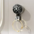 thumbnail image 1 of TIMIFIS Hooks for Hanging Suction Cup Hooks Vacuum Adhere Hooks Strong Load-Bearing Non-Marking Bathroom Kitchen Multifunctional No-Hole Punching Hooks High Color Value Suction Cup Hook, 1 of 6