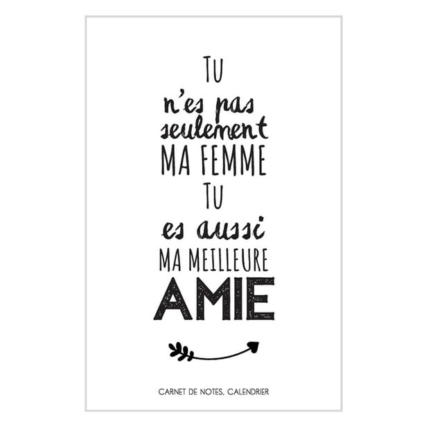 Une Idee Cadeau Original Femme Carnet De Notes Et Calendrier Pour Souhaiter Un Joyeux Anniversaire Noel Une Idee Cadeau Original Femme Carnet De Notes Et Calendrier Pour Souhaiter Un Joyeux Anniversaire Noel