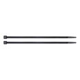 thumbnail image 2 of Curt Hitch 51332 Trailer Brake System Connector/ Harness  Compatible With Any Curt Trailer Brake Control; Direct Plug-In; 2 Plug Style; Bagged, 2 of 5