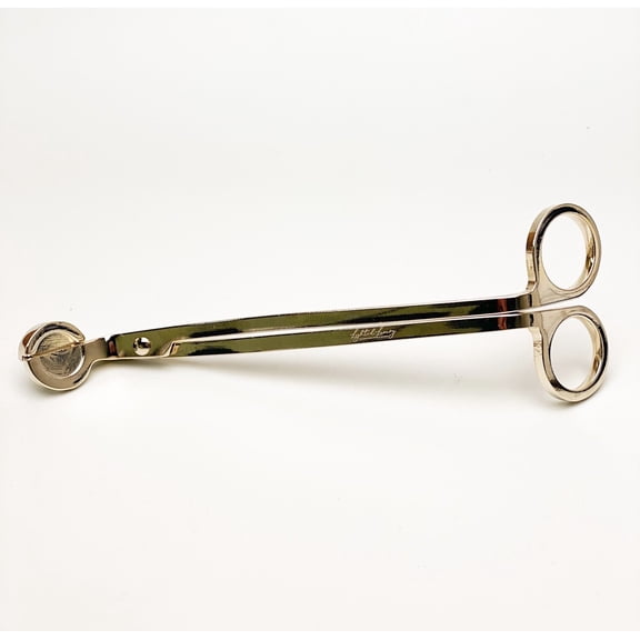 Wick Trimmer