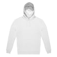 thumbnail image 1 of B&C  Adult ID.333 Hoodie, 1 of 2