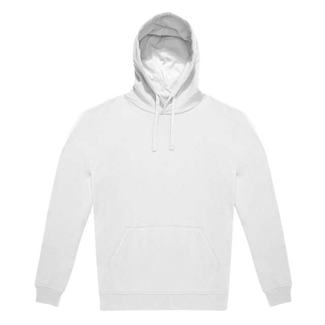 B&C Adult ID.333 Hoodie