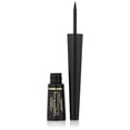 thumbnail image 1 of Delineador líquido L'Oréal Paris Telescopic Precision 2,5 ml, 1 of 9
