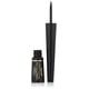 thumbnail image 1 of Delineador líquido L'Oréal Paris Telescopic Precision 2,5 ml, 1 of 9