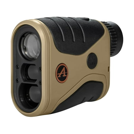 Athlon Optics Talos G2 850Y Rangefinder (Hunt - Tan)
