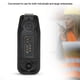 thumbnail image 4 of Ccdes Evita el desgaste del adaptador de audio, el adaptador de audio del conector, la mano de obra fina tanto para individuos como para grandes empresas. Cable No se aplica, 4 of 5