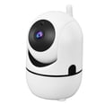 thumbnail image 4 of Cámara IP WiFi 720P de Seguridad Inalámbrica Nikou, 4 of 9