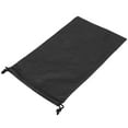thumbnail image 3 of Miangastore Drawstring Bag For Tripod And Selfie Stick Outdoor Storage Bag With Drawstring For Beach Umbrella Carrying And Travel, 3 of 9