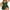Green, variant on Asoul Womens Plus Size Scalloped V Neck One Piece Swimsuits Side Tie Knot Swimdress Bathing Suits
