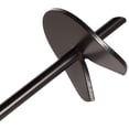 thumbnail image 2 of Kit adaptador de arena para voleibol al aire libre Park & Sun Sports, 2 of 3