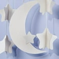 thumbnail image 2 of Astrodesigns Crafting Cardstock, 2 of 5