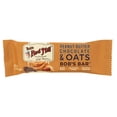 thumbnail image 6 of Peanut Butter Chocolate & Oats Bar, 6 of 8