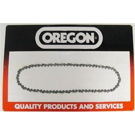 - Replacement Chain for GreenWorks 20312 DigiPro G-MAX 40V Li-Ion 16-Inch Cordless Chainsaw (9056), Ramp-shaped depth gauges help reduce kickback without.., By Oregon