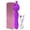 Purple, variant on XBONP Powerful Toys Dildo Vibrator G-Spot Massager Adult Sex Toys for Women, Purple