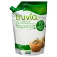 thumbnail image 2 of Truvia Patisserie, 2 of 5