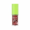 thumbnail image 2 of Lip Oil, Moisturizing Lip Glaze, Transparent Lip Gloss for Long-Lasting Hydration and Sheer Shine, Portable Size Easy to Carry, 2 of 9