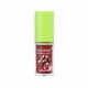 thumbnail image 2 of Barra de labios transparente incolora, aceite labial efecto espejo, brillo labial hidratante ligero, Dudu Lip, 4,8 ml., 2 of 2