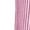 Pink-1, variant on Women's Striped Cotton Pants Summer Casual Flowy Baggy Wide Leg Drawstring Boho Palazzo Lounge Trousers with Pockets