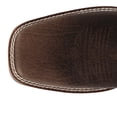 thumbnail image 4 of Durango® Rebel™ Ultra-Lite Western Boot, 4 of 7