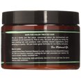 thumbnail image 4 of RENPURE Coconut Creme Deep Treatment Masque 12 Ounce, 4 of 10