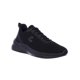 thumbnail image 1 of Tenis Charly Hombre Confort Moda Casual Deportivo Negro negro 28 Charly 101C1H, 1 of 6