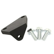 gmc sierra exhaust clamp
