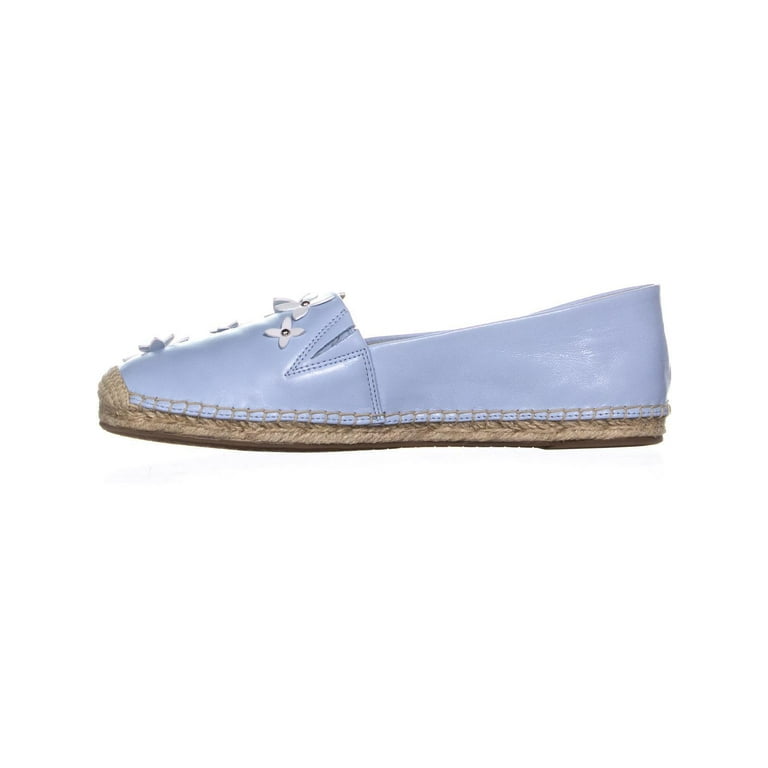 Michael kors cheap lola espadrilles