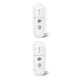 thumbnail image 1 of Humidificador de niebla de enfriamiento Inteprter Nebulizador facial portátil recargable, 1 of 6