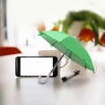thumbnail image 6 of Colaxi 4X Universal Phone Umbrella Sun Shade Outdoor Lightweight, 6 of 8