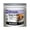Natural Gray, variant on Custom PMG1651 1-Gallon Simple Premium Grout, Delorean Gray,
