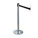 thumbnail image 3 of TCO11500 - Tatco Adjusta-Tape Stanchion Post, 3 of 3