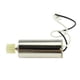 thumbnail image 1 of de Motor Principal de Repuesto para XK K127 RC Helicopter Accessories, 1 of 6