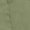 Army Green, variant on RYDCOT Men's Cargo Shorts Elastic Waistband Drawstring Big and Tall Summer Casual Work Outdoor Shorts Khaki