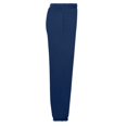 thumbnail image 3 of Fruit of the Loom Boys/Girls Classic Elasticated Cuff Sweatpants, 3 of 4