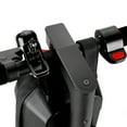 thumbnail image 4 of Plastic Dashboard Cover For-for Xiaomi for M365/Pro Electric Scooter Display Screen Cove Pro, 4 of 9