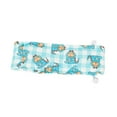 thumbnail image 2 of Bandana para perros con bolsas de hielo para perros pequeños y medianos, transpirable, para un enfriamiento instantáneo del cuello y para S, 2 of 8