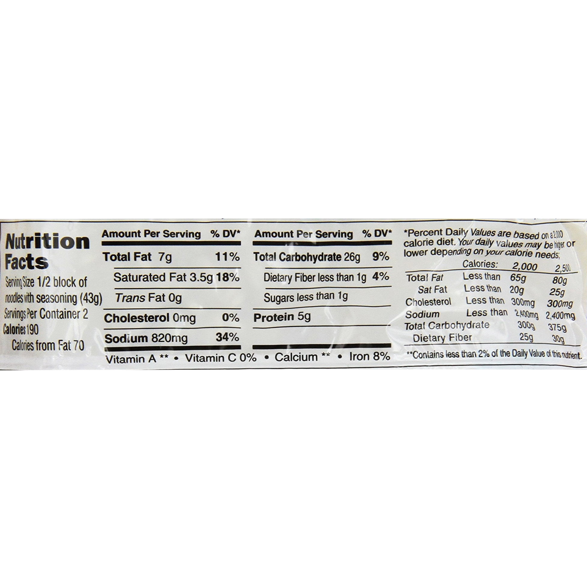 Maruchan Ramen Roast Chicken, ZS23 3.0 Oz, Pack of 24