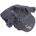thumbnail image 1 of CALIPER O MORDAZA I-MARK 1985 al 1989 ISUZU Delantero Izquierdo/Piloto Remanufacturado CARDONE ., 1 of 5