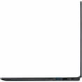 thumbnail image 2 of Acer TravelMate P6 14" Full HD Laptop, Intel Core i5, 8GB RAM, 256GB SSD, Windows 10 Pro, Black, TMP614-51-G2-5442, 2 of 8